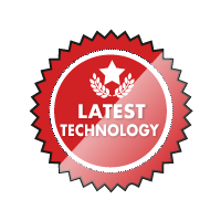 badge-1