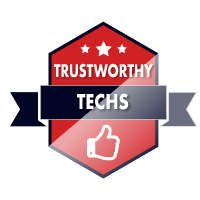 badge-2