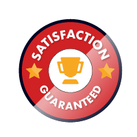 badge-3
