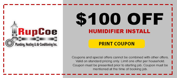 coupon_4