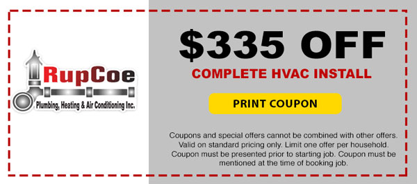 coupon_2